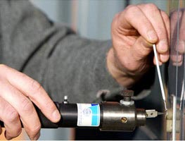 Malatya en yakın çilingir