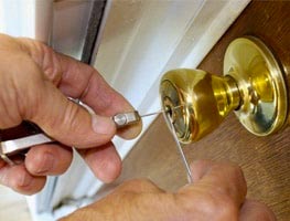 yedek anahtar Malatya çilingir