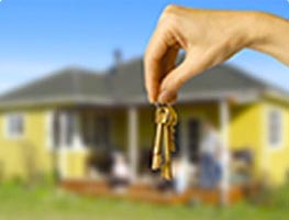 Malatya kasa çilingir